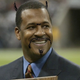 Illustration for article titled The Redskins Incompetent PR Guy Is Also A Giant Cry Baby
